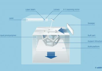 3D_printing_basics_sls.59df3746