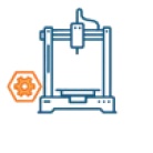 On-Demand_Supply On-Demand_Supply