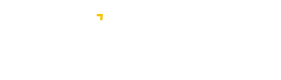 logo-w