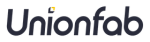 unionfab_280